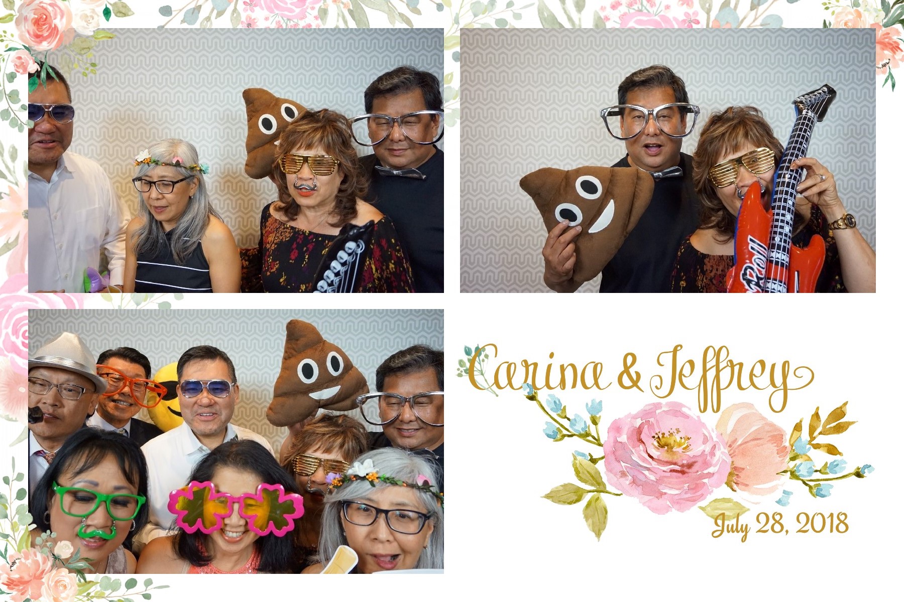 Carina & Jeffrey  (17)